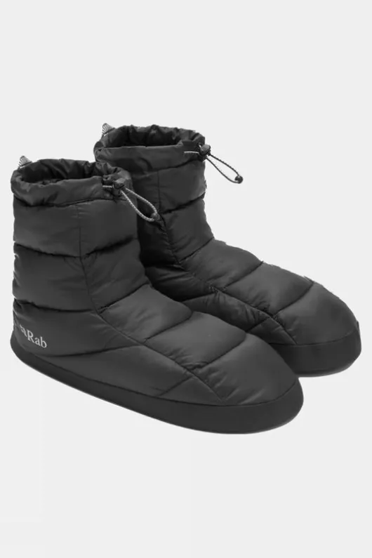 Rab Unisex Cirrus Hut Boots