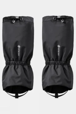 Rab Unisex Kangri GTX Gaiters