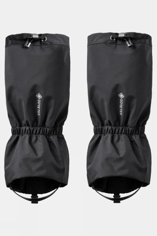 Rab Unisex Kangri GTX Gaiters