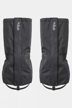 Rab Unisex Kangri GTX Gaiters