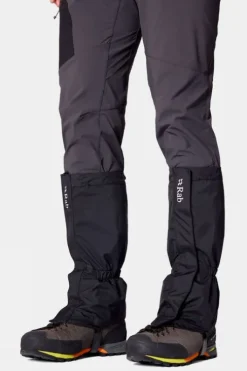 Rab Unisex Kangri GTX Gaiters