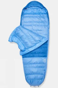 Rab Womens Ascent -12ºC Sleeping Bag