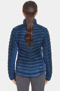 Rab Womens Cirrus Flex Jacket