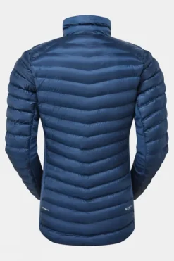 Rab Womens Cirrus Flex Jacket