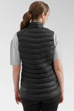 Rab Womens Cirrus Vest