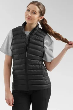 Rab Womens Cirrus Vest