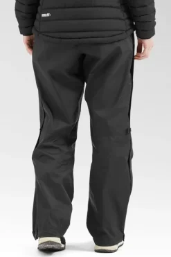 Rab Womens Downpour Hike 2.5 Waterproof Trousers