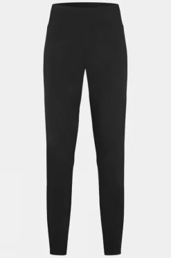 Rab Womens Elevation Trousers