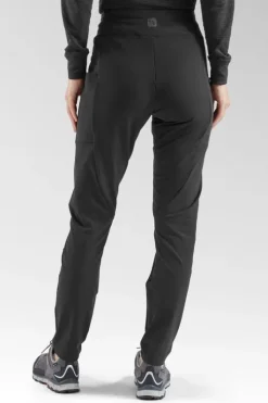 Rab Womens Elevation Trousers