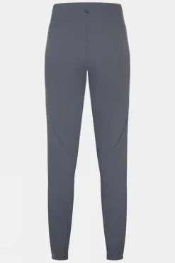 Rab Womens Elevation Trousers