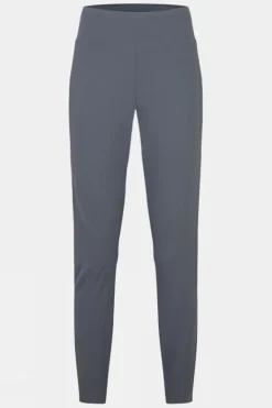 Rab Womens Elevation Trousers