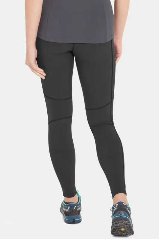 Rab Womens Incline AS Leggings