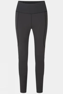 Rab Womens Incline AS Leggings