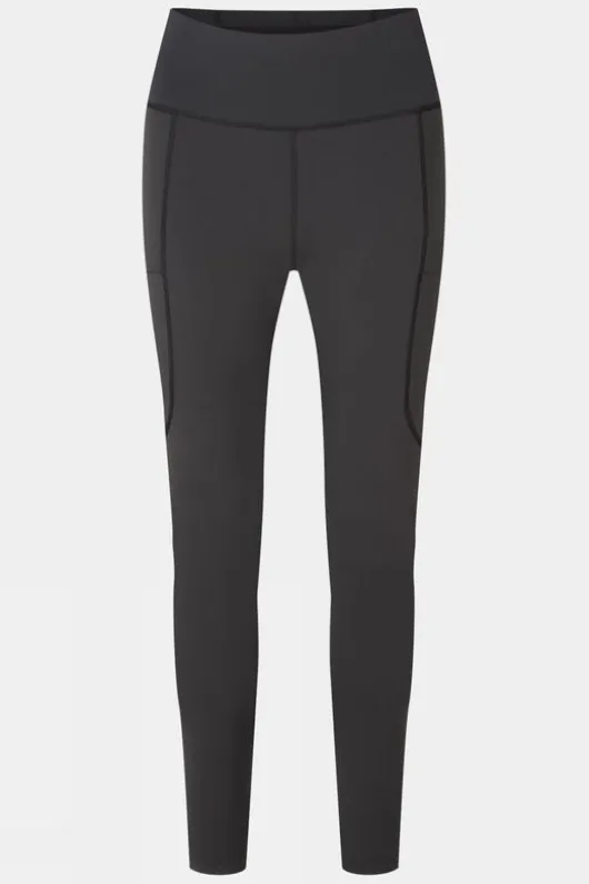Rab Womens Incline AS Leggings