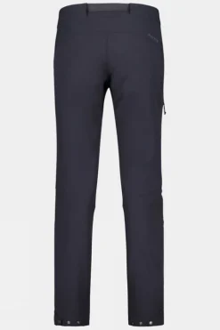 Rab Womens Incline AS Trousers