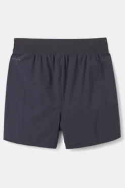 Rab Womens Momentum Shorts