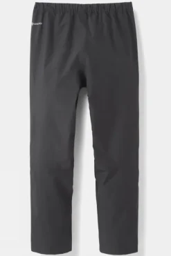 Rab Womens Namche Hike GTX Trousers