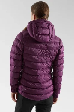 Rab Womens Nebitron Pro Jacket
