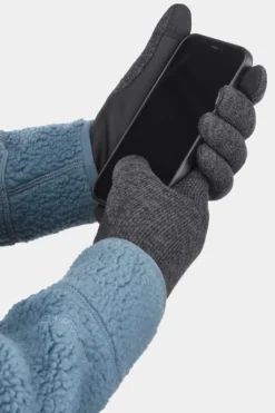 Rab Womens Quest Windstopper Gloves