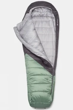 Rab Womens Radeon -6ºC Sleeping Bag