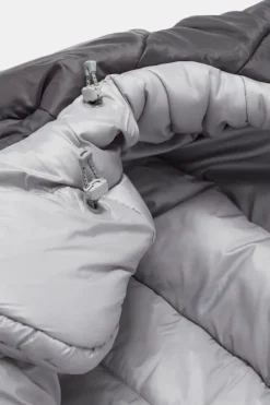 Rab Womens Radeon 0ºC Sleeping Bag