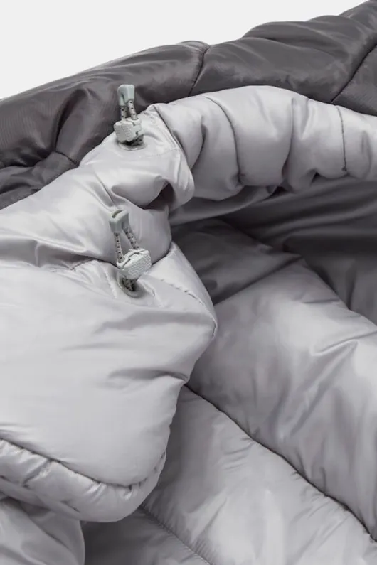 Rab Womens Radeon 0ºC Sleeping Bag