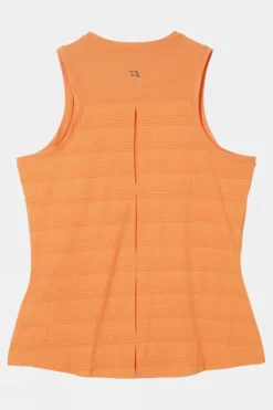 Rab Womens Rivelin Tank Top