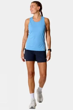 Rab Womens Sonic Ultra Vest