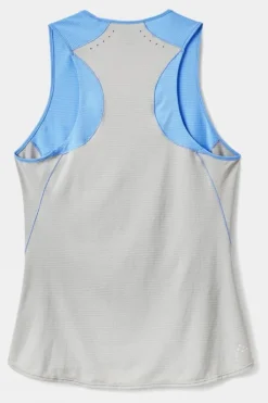 Rab Womens Sonic Ultra Vest
