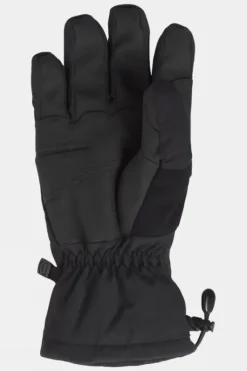 Rab Womens Storm Waterproof Gloves