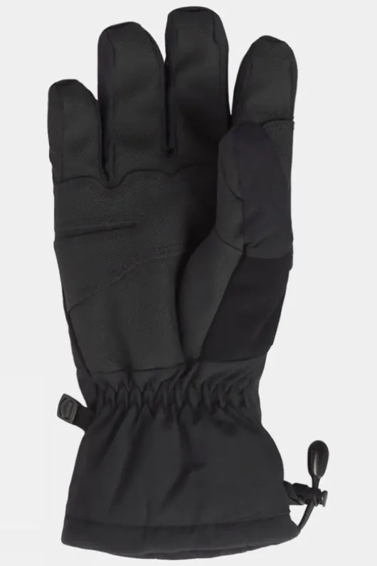 Rab Womens Storm Waterproof Gloves