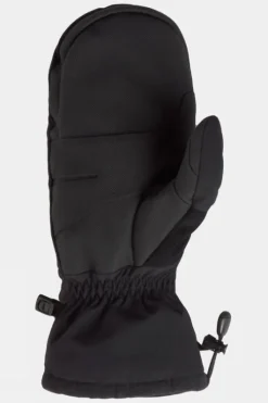 Rab Womens Storm Waterproof Mittens