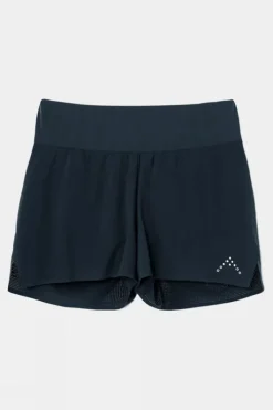 Rab Womens Talus Light Shorts
