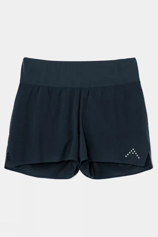 Rab Womens Talus Light Shorts