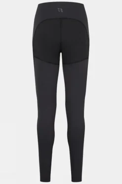 Rab Womens Torque Leggings