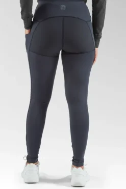 Rab Womens Torque Leggings