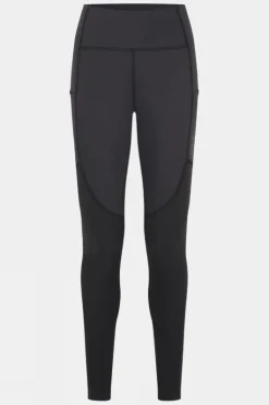 Rab Womens Torque Leggings