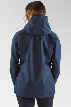Rab Womens Yangra GTX Jacket