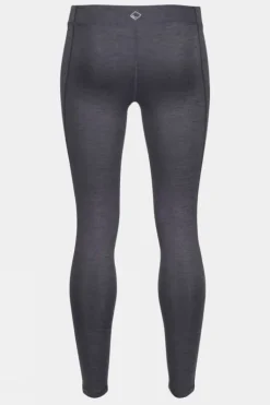 Regatta Girls Atkin Leggings 14+