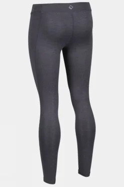 Regatta Girls Atkin Leggings 14+