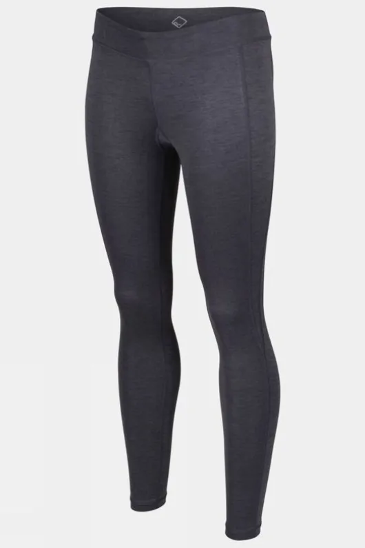 Regatta Girls Atkin Leggings 14+