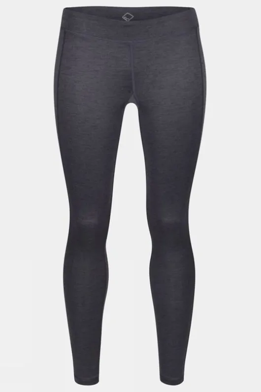 Regatta Girls Atkin Leggings 14+