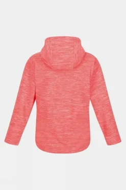 Regatta Youth Kalina Hooded Fleece 14+
