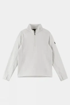 Reima Girls Meriol Fleece Sweater 14+
