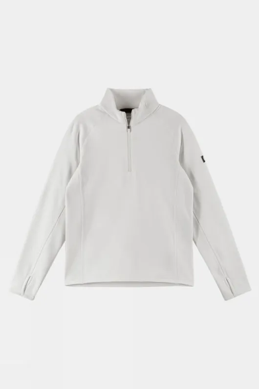 Reima Girls Meriol Fleece Sweater 14+