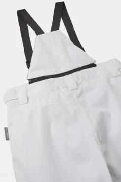 Reima Girls Terrie Ski Pants