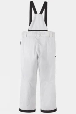 Reima Girls Terrie Ski Pants