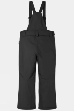 Reima Girls Terrie Ski Pants