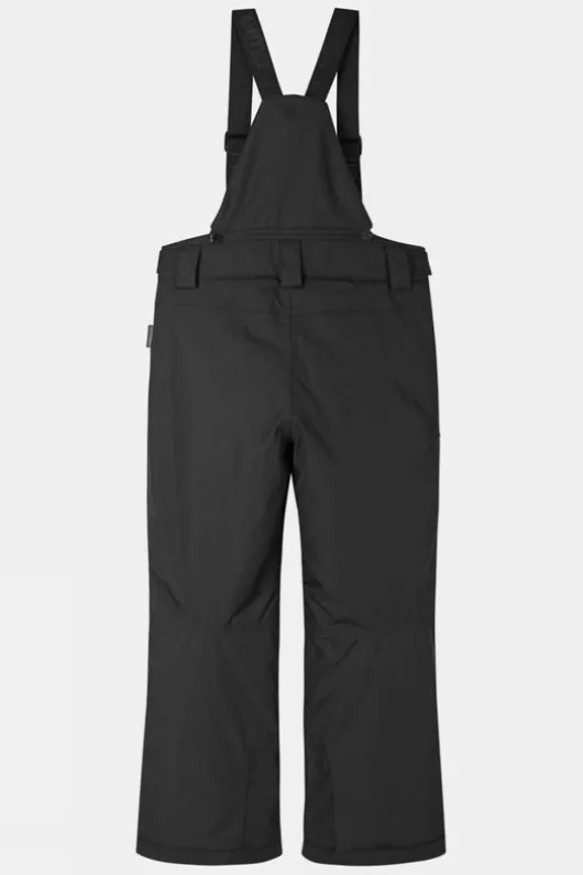 Reima Girls Terrie Ski Pants
