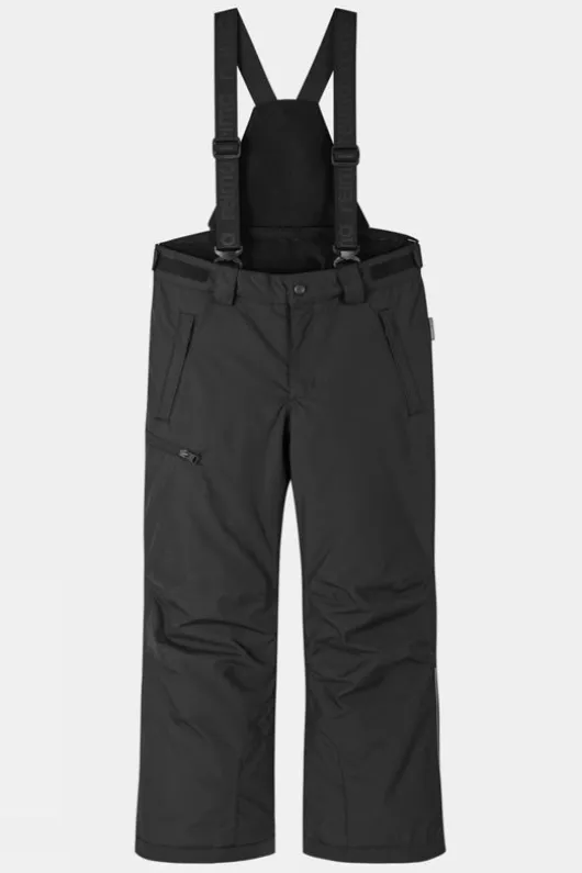 Reima Girls Terrie Ski Pants